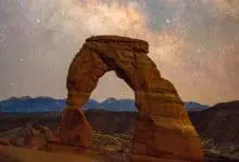 أعتم ولاية