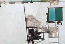 بناء بطارية عاملة